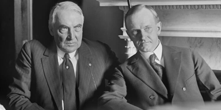 Michigan only enacted 74 laws in 2025. So what? – Mackinac Center