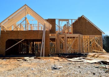 More homes, not higher prices, needed in America now