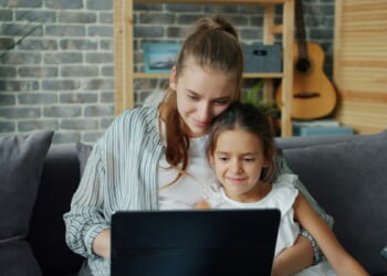 NCSEAA taking new Opportunity Scholarship, ESA+ applications