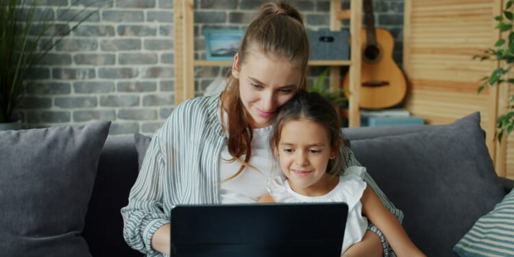 NCSEAA taking new Opportunity Scholarship, ESA+ applications