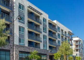 Portland’s “Affordable” Housing Averages $800 per Square Foot