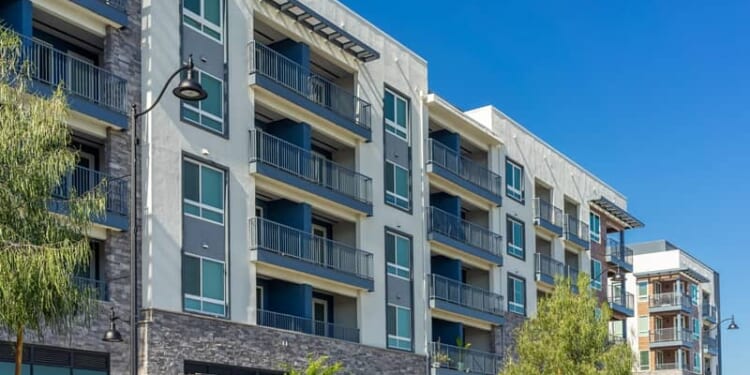 Portland’s “Affordable” Housing Averages $800 per Square Foot