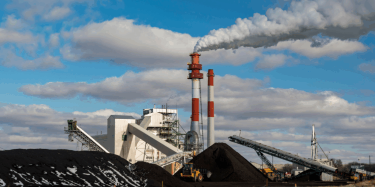 Public Comment to DEQ Regarding MEPA Administrative Rules 2.26.2026