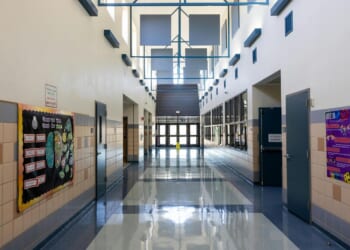 Rochester Schools Trustee Sues to Protect Her Right to Speak with Constituents – Mackinac Center