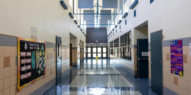 Rochester Schools Trustee Sues to Protect Her Right to Speak with Constituents – Mackinac Center