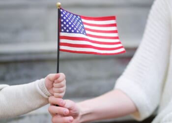 SBOE Workgroups Announced: The Final Fight for Texas History