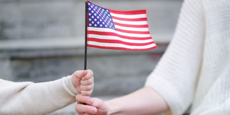 SBOE Workgroups Announced: The Final Fight for Texas History