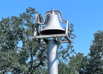 Setting the record straight on schools of choice – Mackinac Center