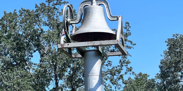 Setting the record straight on schools of choice – Mackinac Center