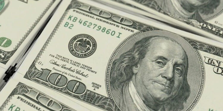 seven-reasons-not-to-raise-taxes-in-new-york