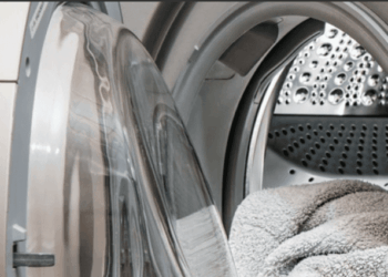 Simple Secrets to Make Clothes Look Better and Last Longer