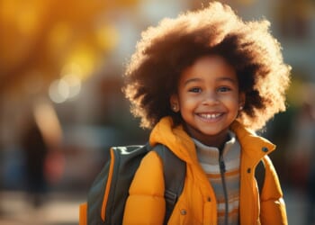 Strong poll results help to close out National School Choice Week in North Carolina.