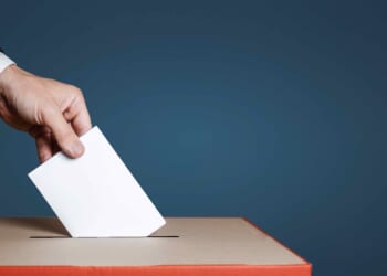 Supermajority Solutions for Texas Taxpayers