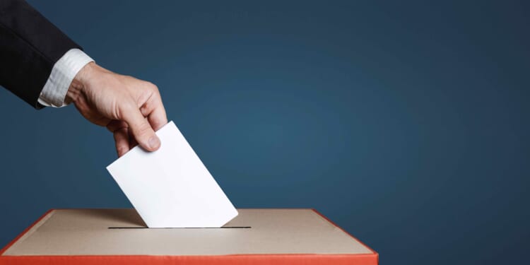 Supermajority Solutions for Texas Taxpayers