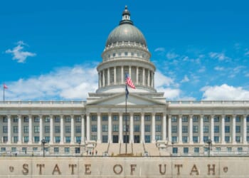 Sutherland Institute submits public comment on adding the Success Sequence to Utah Health Education Core Standards