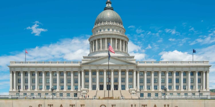 Sutherland Institute submits public comment on adding the Success Sequence to Utah Health Education Core Standards