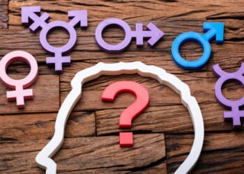 Texas A&M is Right to End Women and Gender Studies