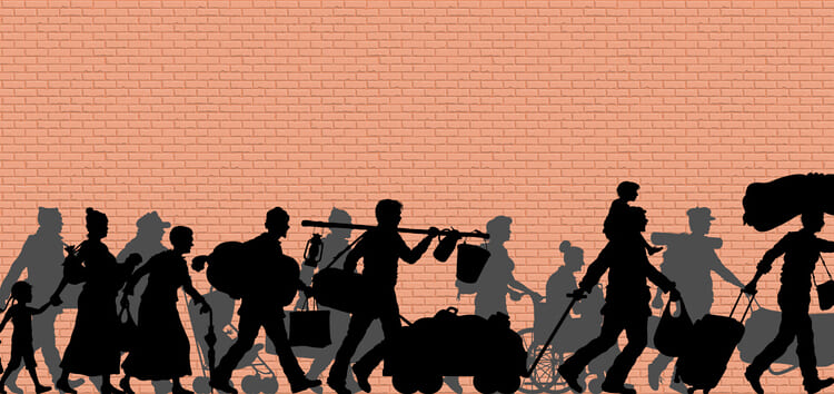 The Shift in Jayapal’s Farmworker Policy