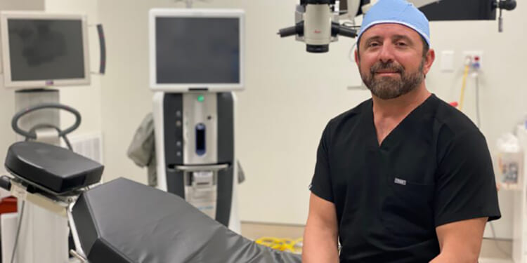 The trouble with rational basis review, part one: A case study