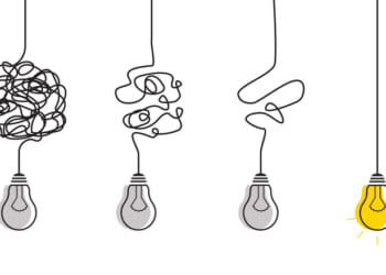 There's Nothing Short About a Short Session Anymore