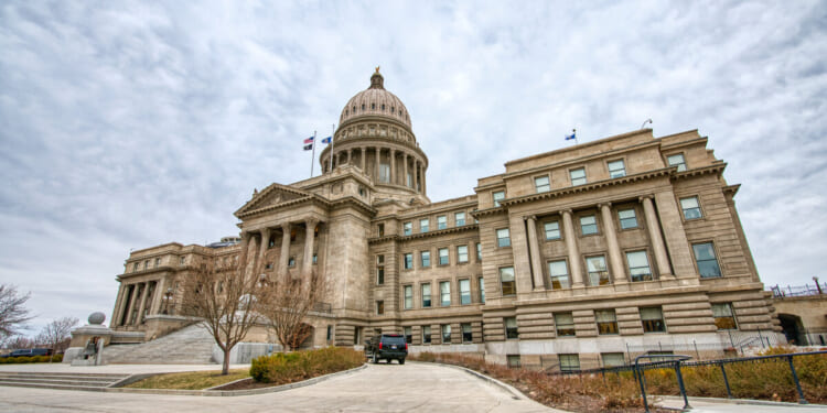 Time to rein in old MEGA gravy train – Mackinac Center