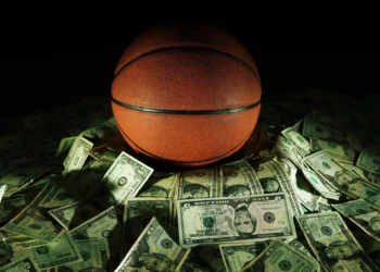 Utah should not allow the federal government to gamble away federalism