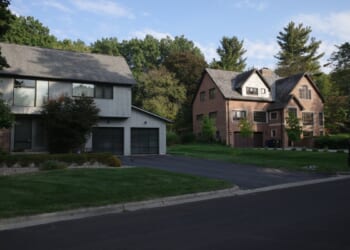 Voters can lower their own property taxes under Michigan rules – Mackinac Center