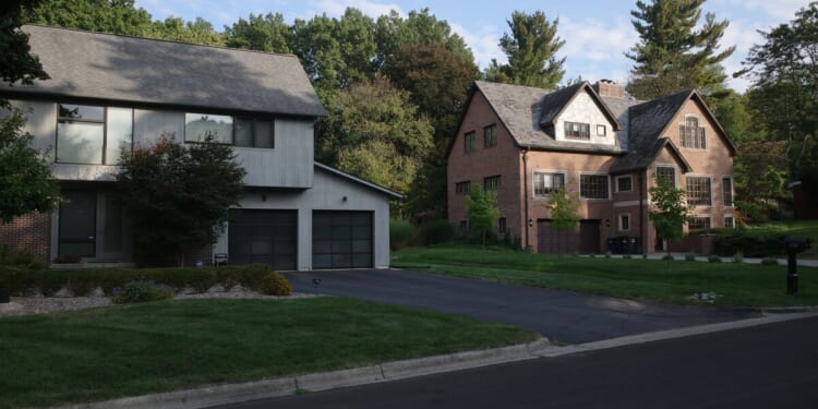 Voters can lower their own property taxes under Michigan rules – Mackinac Center