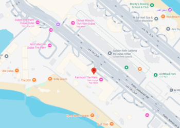 WAR in Iran: Day One Update - 2/28/26