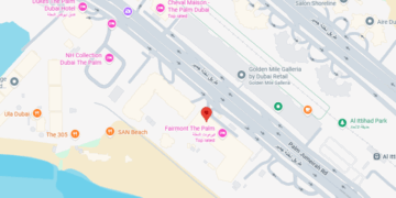 WAR in Iran: Day One Update - 2/28/26