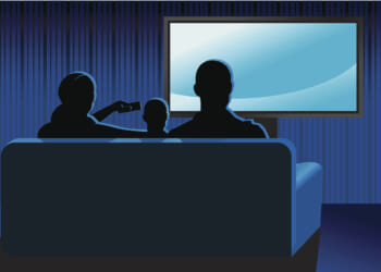 Watch the WPC Team Tonight!