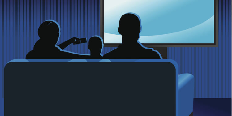 Watch the WPC Team Tonight!