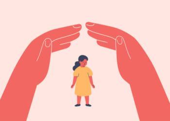 What's at Stake in 2026