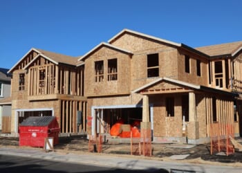 Why Michigan needs more housing, despite a flat population – Mackinac Center