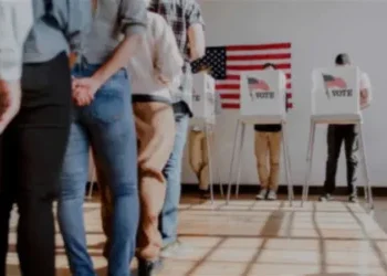 Utah Election Reforms That Win Public Trust