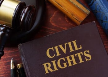 Will PPS Refuse to Comply with Federal Civil Rights Law?