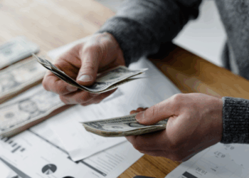 New Moody’s Rating