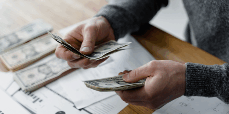 New Moody’s Rating