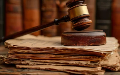 What should Utah be looking for in new judges?