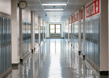 Montana Schools Say They Need $100 Million More. The Full Story Is Complicated