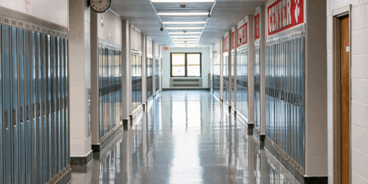 Montana Schools Say They Need $100 Million More. The Full Story Is Complicated