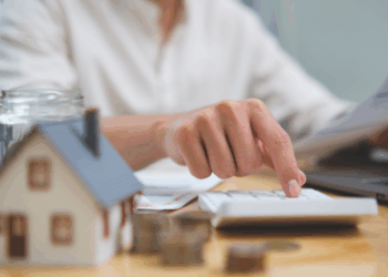 Fact or Cap? Property Tax Caps in Tennessee