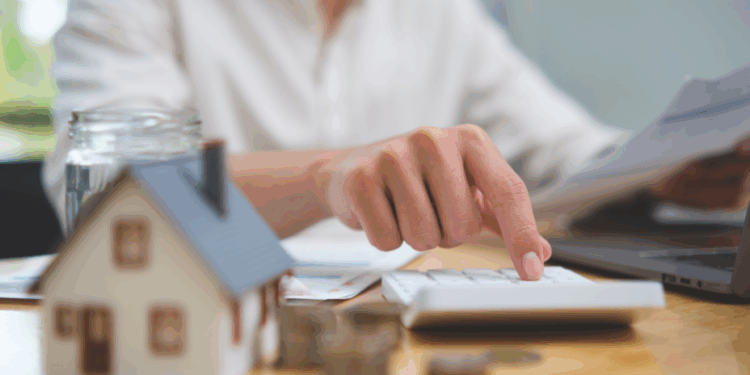 Fact or Cap? Property Tax Caps in Tennessee