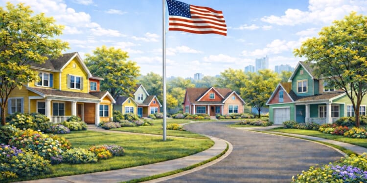 How much is too much? An analysis of property tax revenue growth in the state’s most populous counties