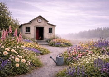 How to keep good teachers in the classroom