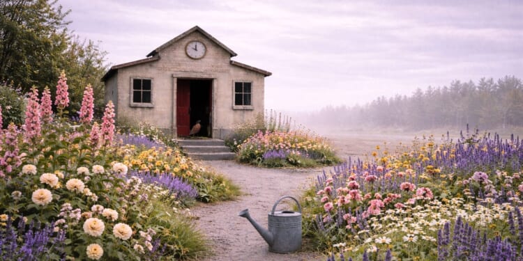 How to keep good teachers in the classroom