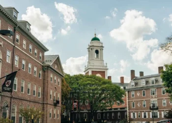 Faith’s Quiet Advantage: New Research on Religion and Academic Outcomes