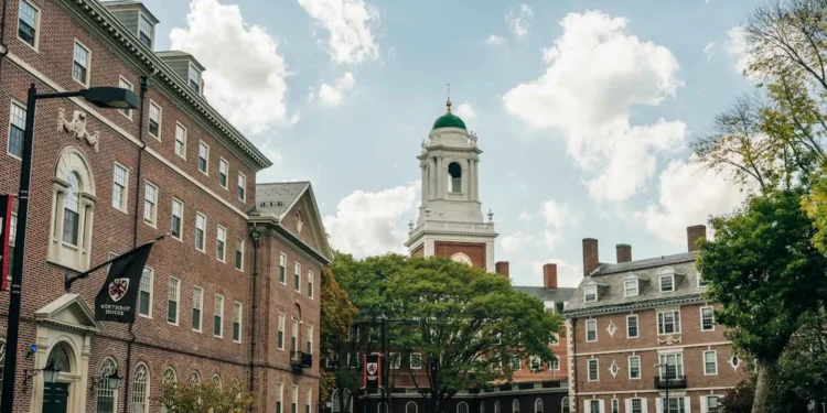 Faith’s Quiet Advantage: New Research on Religion and Academic Outcomes