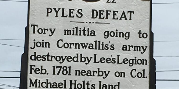 More dreams of Tory support dashed