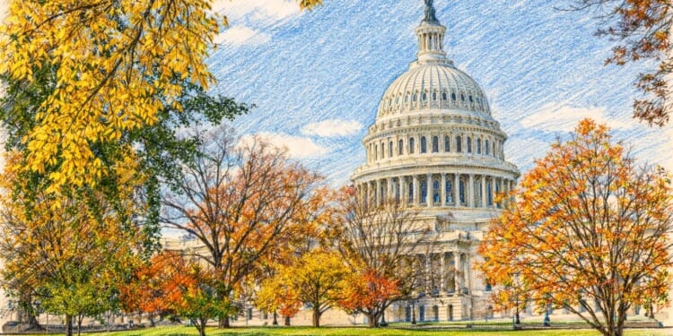 An agenda for opportunity and prosperity in Wisconsin